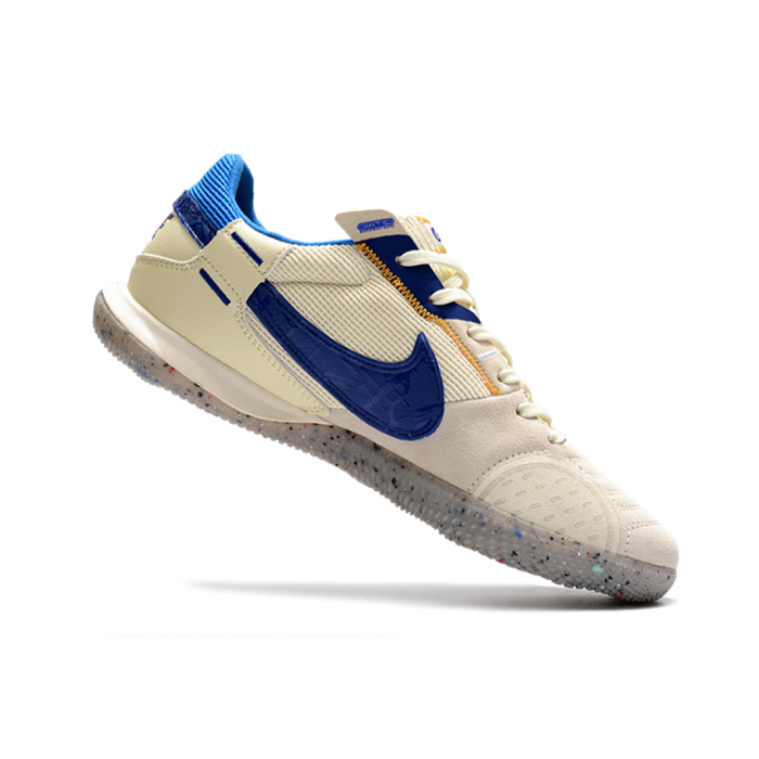Nike StreetGato IC - Image 6