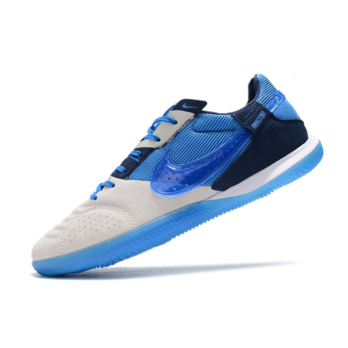 Nike StreetGato IC - Image 6