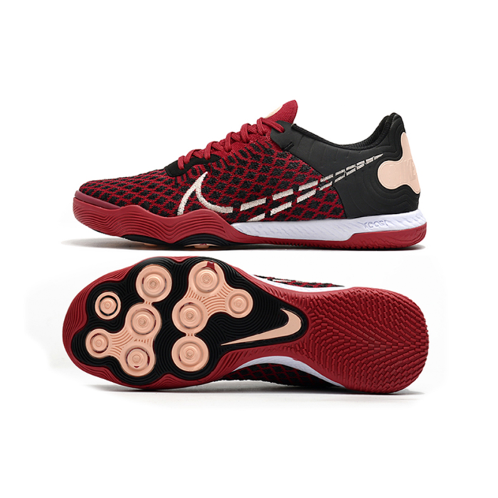 Nike ReactGato IC - Image 5