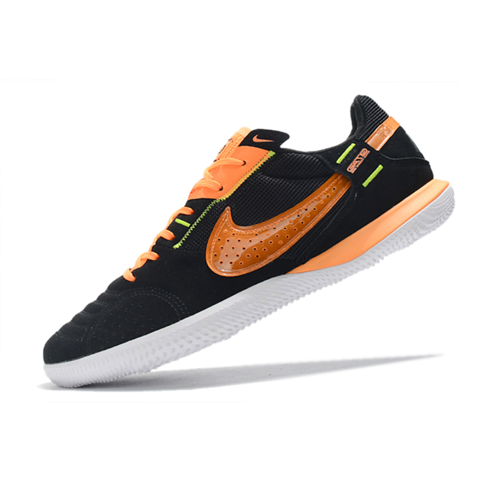Nike StreetGato IC - Image 6