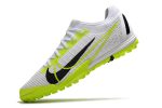 Nike Zoom Mercurial Vapor 14 TF Pro Safari 2 - Image 3