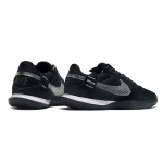 Nike StreetGato IC - All Black - Image 5