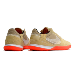Nike StreetGato IC - Image 5