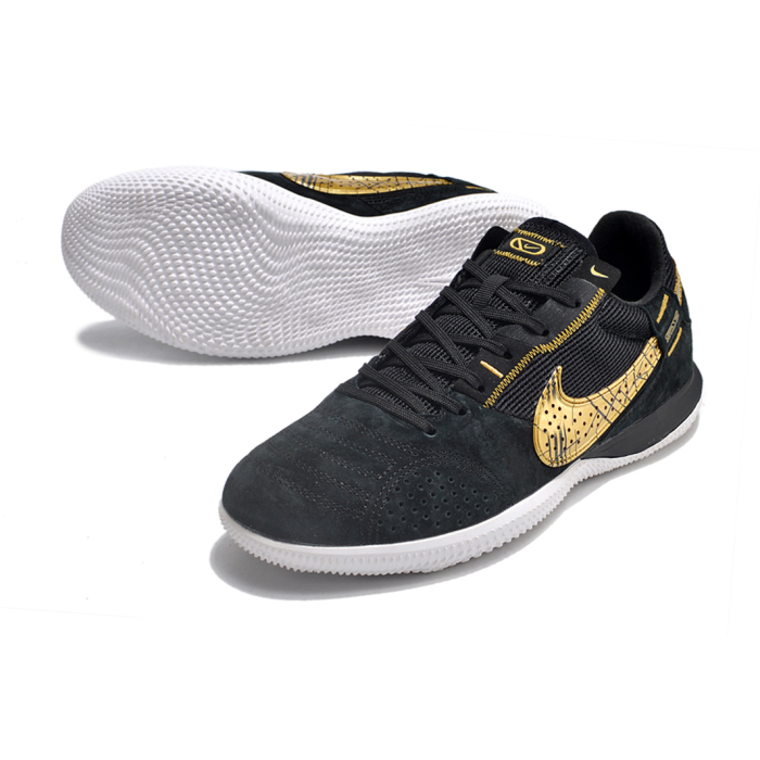 Nike StreetGato IC - Image 5