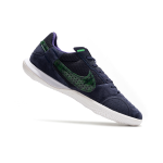 Nike StreetGato IC - Image 5