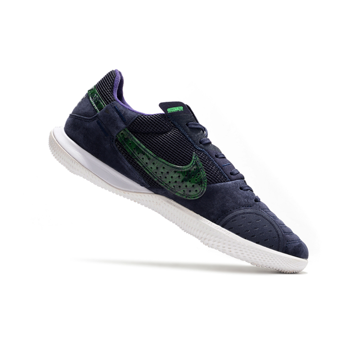 Nike StreetGato IC - Image 5