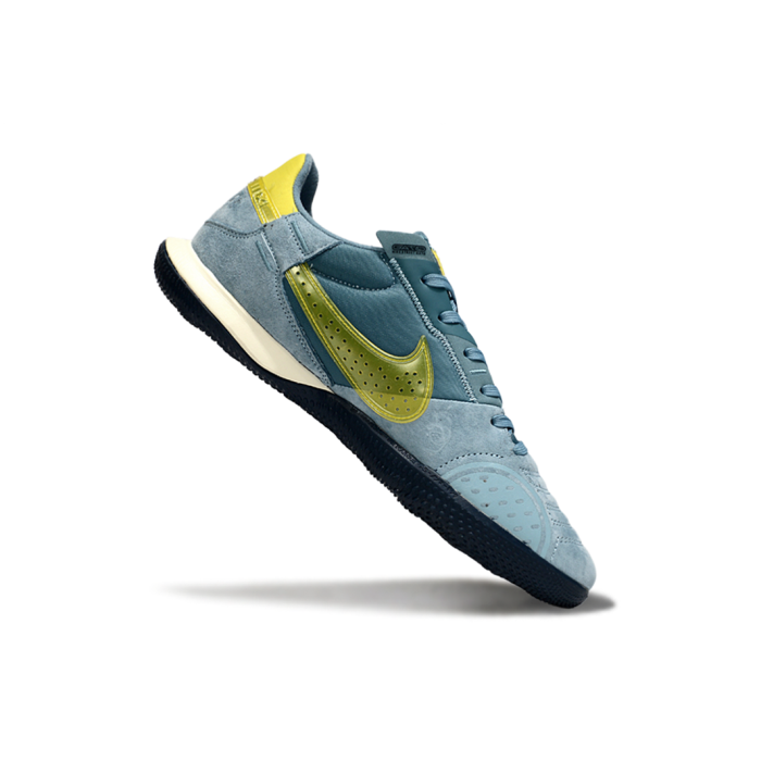 Nike StreetGato IC - Image 5