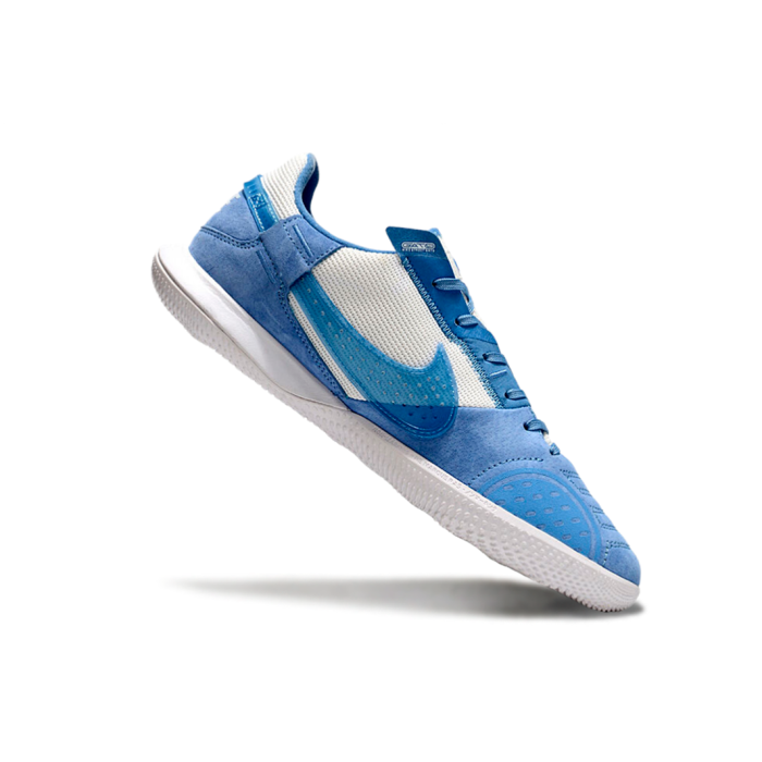 Nike StreetGato IC - Image 4