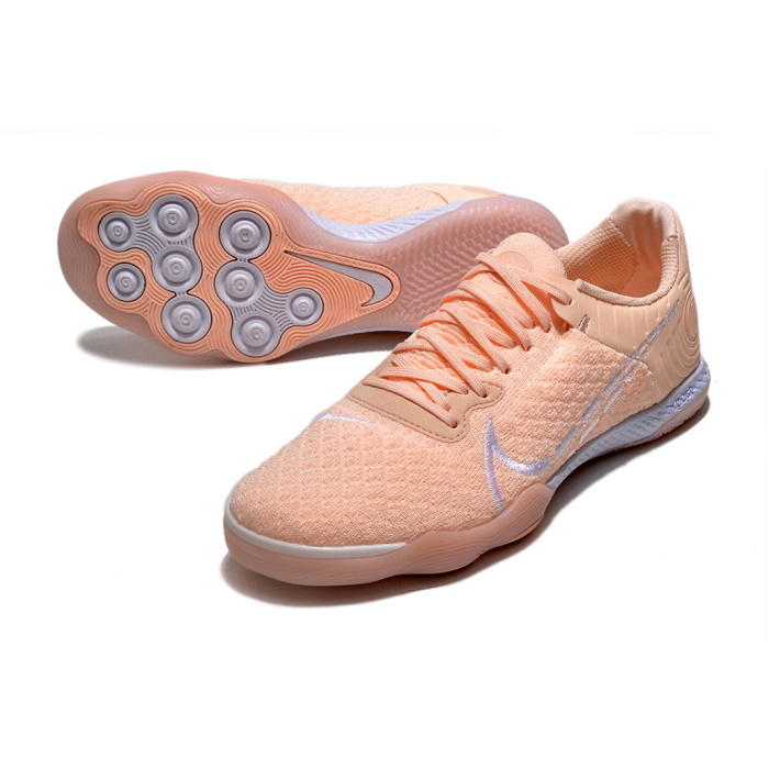 Nike ReactGato IC - Image 5