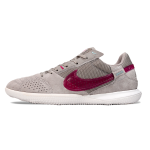 Nike StreetGato IC - Image 6