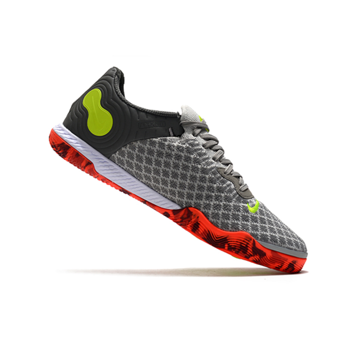 Nike ReactGato IC - Image 5