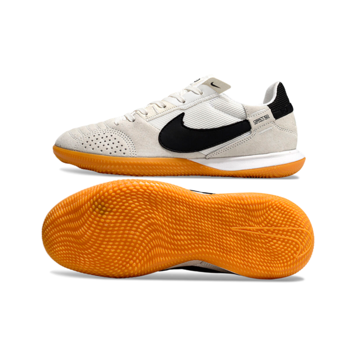 Nike StreetGato IC - Image 5
