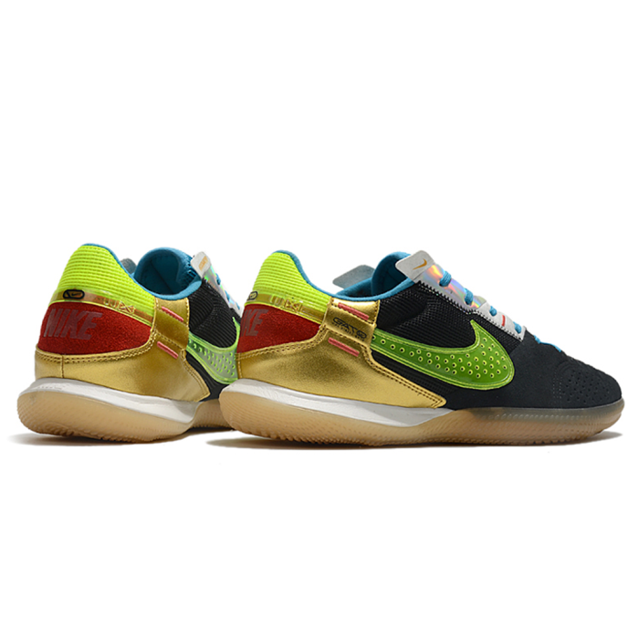 Nike StreetGato IC - Image 5