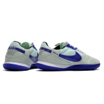 Nike StreetGato IC - Image 5