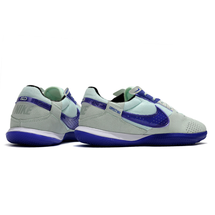 Nike StreetGato IC - Image 5