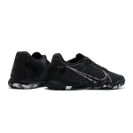 Nike ReactGato IC - Image 5