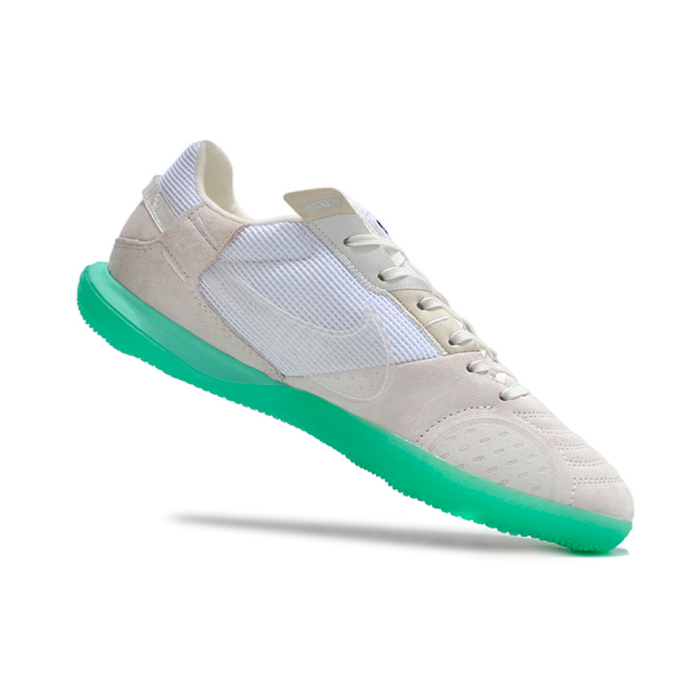 Nike StreetGato IC - Image 5