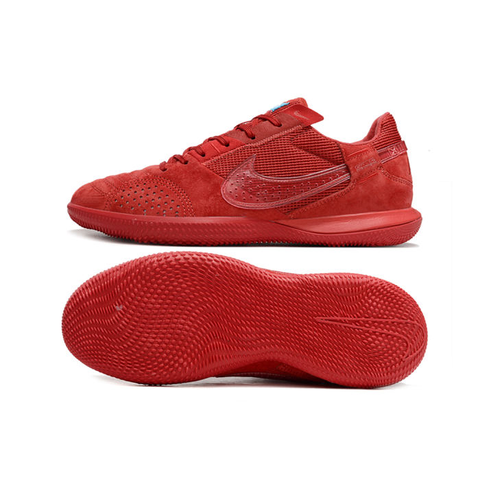 Nike StreetGato IC - Image 5