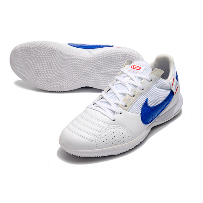 Nike StreetGato IC - Image 5