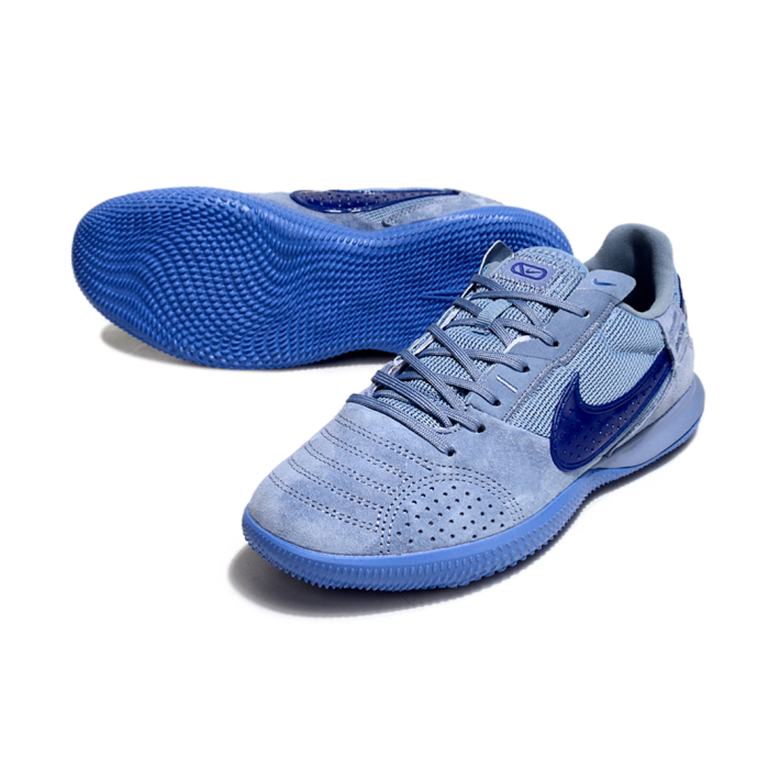 Nike StreetGato IC - Image 5