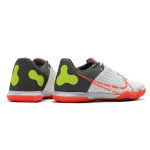 Nike ReactGato IC - Image 5