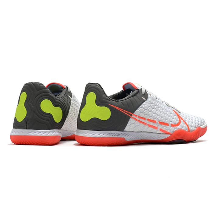 Nike ReactGato IC - Image 5