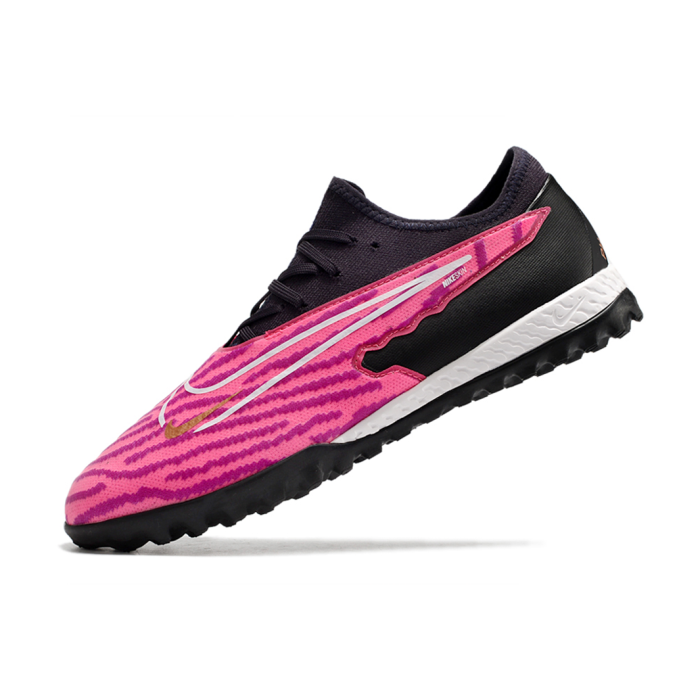 Nike Phantom GX TF Pro Generation - Image 6