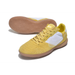 Nike StreetGato IC - Image 5