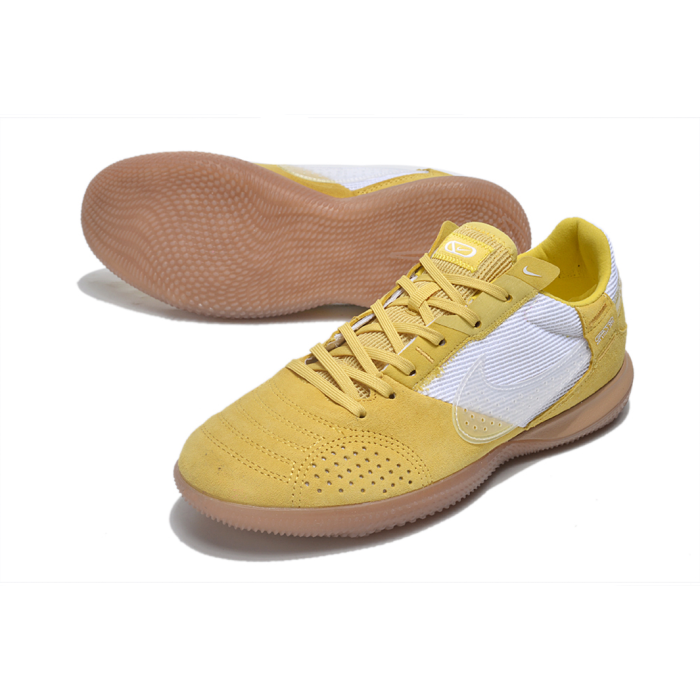 Nike StreetGato IC - Image 5