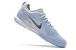 Nike Zoom Mercurial Vapor 14 IC Pro Progress - Image 3