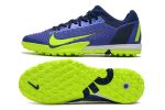 Nike Zoom Mercurial Vapor 14 TF Pro Recharge - Image 3