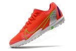 Nike Zoom Mercurial Vapor 14 TF Pro Spectrum - Image 3