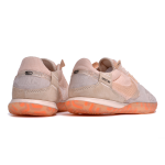 Nike StreetGato IC - Image 5