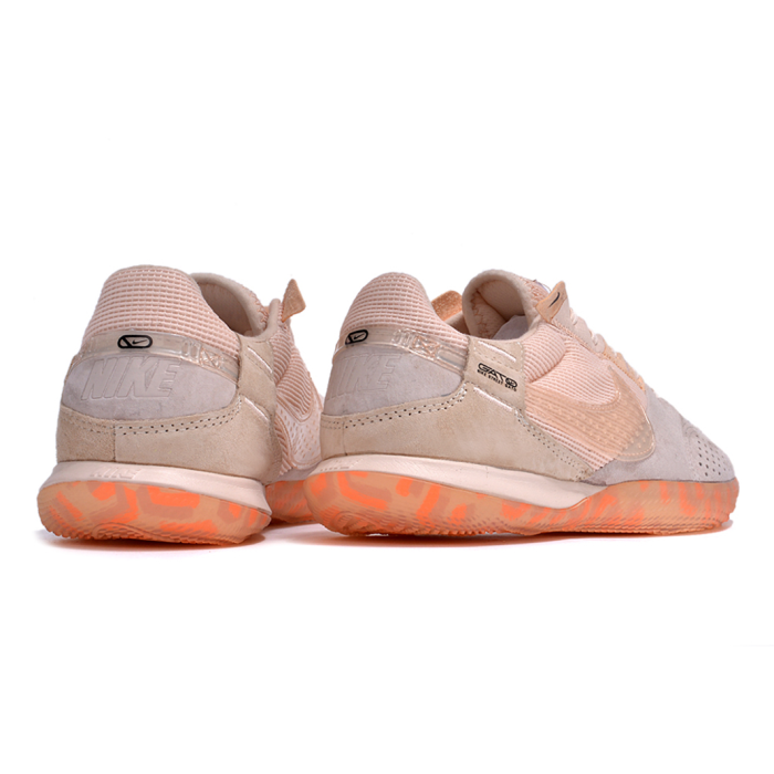 Nike StreetGato IC - Image 5