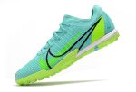 Nike Zoom Mercurial Vapor 14 TF Pro Impulse - Image 3