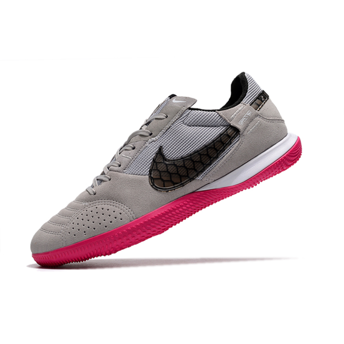 Nike StreetGato IC - Image 6