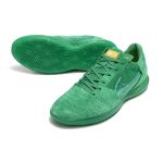 Nike StreetGato IC - Image 4