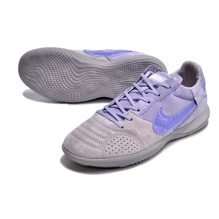 Nike StreetGato IC - Image 5