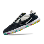 Nike StreetGato IC - Image 5
