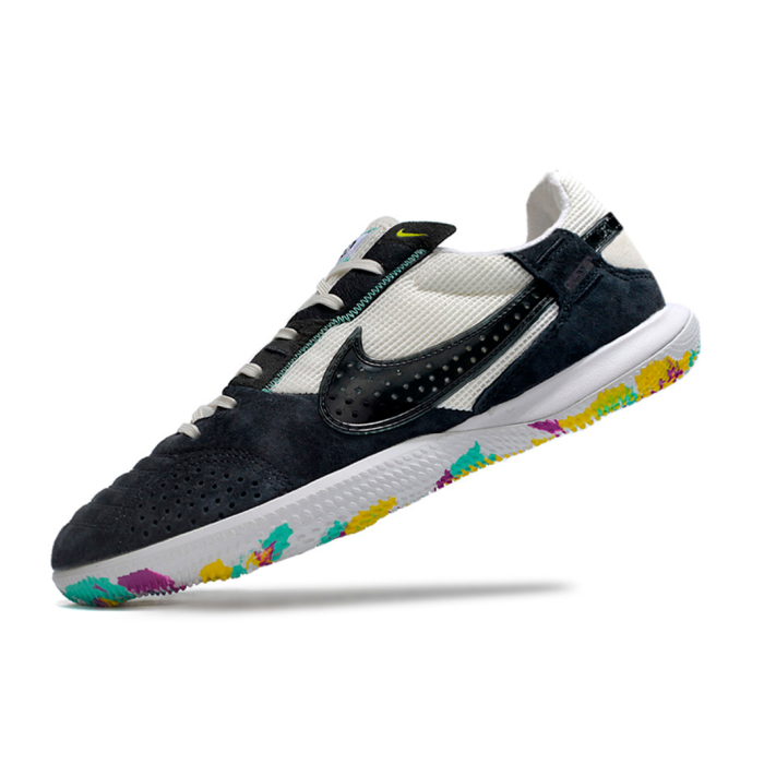 Nike StreetGato IC - Image 5