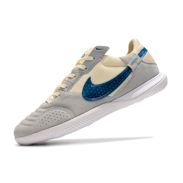 Nike StreetGato IC - Image 5