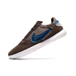 Nike StreetGato IC - Image 6
