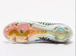 Nike Mercurial Air Zoom Ultra SE (Limited Edition) FG - Image 4