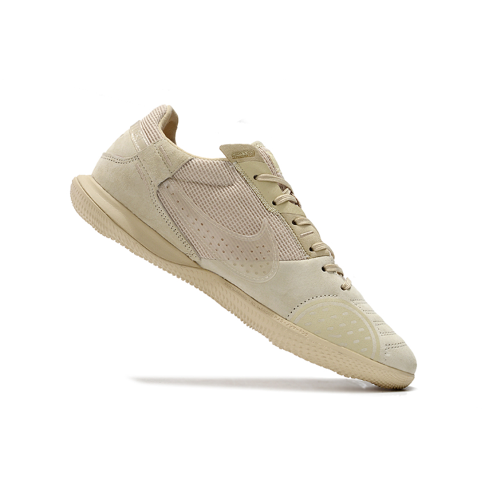 Nike StreetGato IC - Image 6