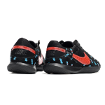 Nike StreetGato IC - Image 5