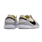 Nike StreetGato IC - Image 5