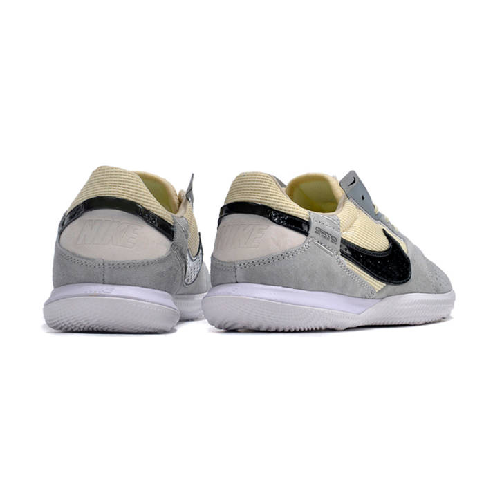 Nike StreetGato IC - Image 5