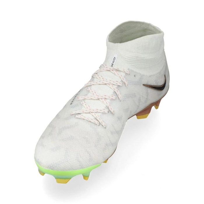 Nike Phantom Luna Elite FG United Golden Pack - Image 2