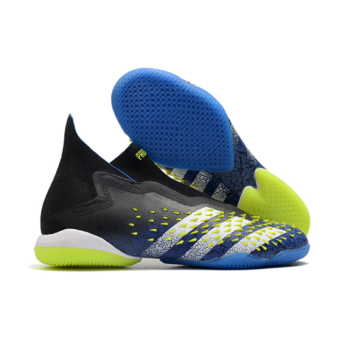 Adidas Predator Freak + IC Superlative - Image 1