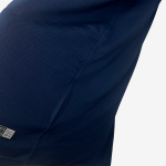 France 2014 Home Jersey – Retro Version - Image 5